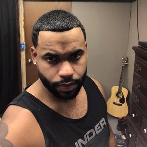 Meet your Posher, Darvis